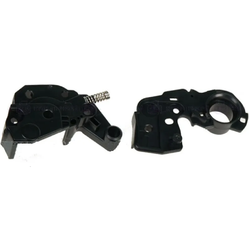 Конвертер Delacamp  (060396/DLC)