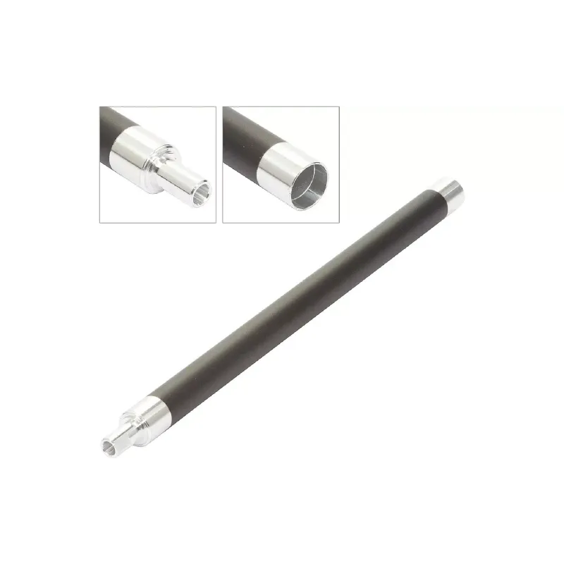 Magnetic shaft shell ANK (MRS-C4096A-ANK)
