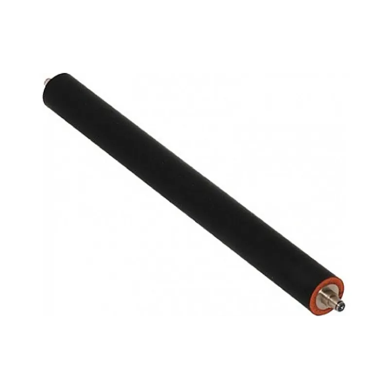 Eixo de borracha Foshan (6LA58692300-Foshan)