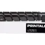 Τονίζων Printalist Canon 034 (9451B001-PL)