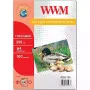 Fotopapier WWM (G225.100)