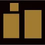 Chip WWM (ALC-040Y)