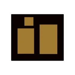 Chip WWM, Magenta (ALC-040M)