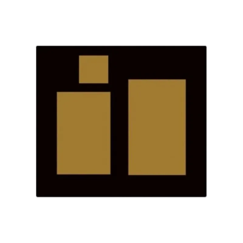 Lasca WWM, Magenta (ALC-040M)