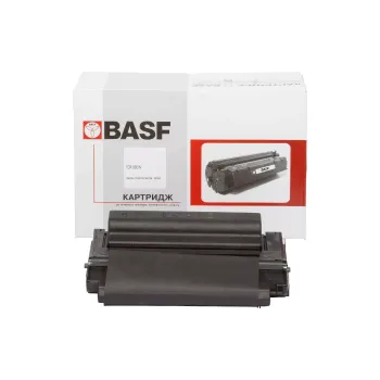 Patrone BASF 106R01531, Black (BASF-KT-3550-106R01531)