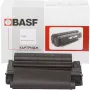 خرطوشة BASF 106R01531, Black (BASF-KT-3550-106R01531)