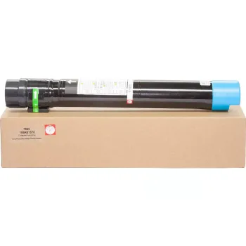 Patrone BASF 106R01570 (BASF-KT-XP7800C)