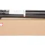 Патрон BASF 106R01570 (BASF-KT-XP7800C)