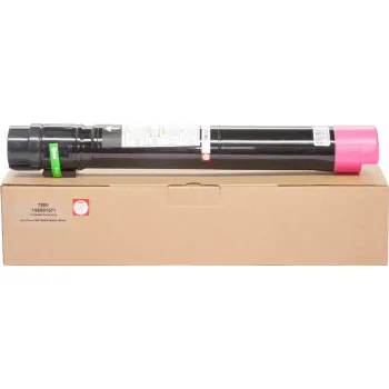 Patrone BASF 106R01571, Magenta (BASF-KT-XP7800M)