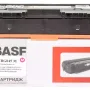 Cartucho BASF 1240C002/045/CF403A/201A, Magenta (BASF-KT-CRG045M)