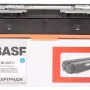 Патрон BASF 1241C002/045/CF401A/201A (BASF-KT-CRG045C)