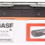Cartucho BASF 1242C002/045/CF400A/201A, Black (BASF-KT-CRG045Bk)