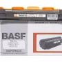 Cartridge BASF TN1075 (BASF-KT-TN1075), for Brother HL-1112R, DCP-1512R, Black