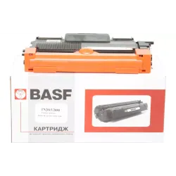 Kartuša BASF TN2015/TN2080, Black (BASF-KT-TN2015)