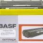 Kartuša BASF TN2075/TN2085, Black (BASF-KT-TN2075)