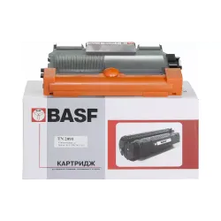 Patrone BASF TN2090, Black (BASF-KT-TN2090)