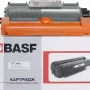 Патрон BASF TN2090, Black (BASF-KT-TN2090)
