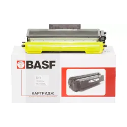 Kartuša BASF TN3170, Black (BASF-KT-TN3170)