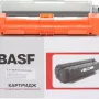 Φυσίγγιο BASF TN3335/TN720/TN3330/TN3310, Black (BASF-KT-TN3335)