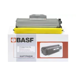 Kartuša BASF TN2175/TN360, Black (BASF-KT-TN2175)