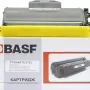 Φυσίγγιο BASF TN2175/TN360, Black (BASF-KT-TN2175)