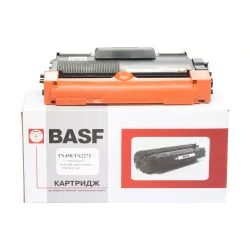 Kartuša BASF TN450/TN2275, Black (BASF-KT-TN2275)