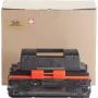 Cartridge BASF  Black Canon 039H (BASF-KT-039H)