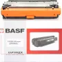 Патрон BASF 0456C001, Magenta (BASF-KT-040M)