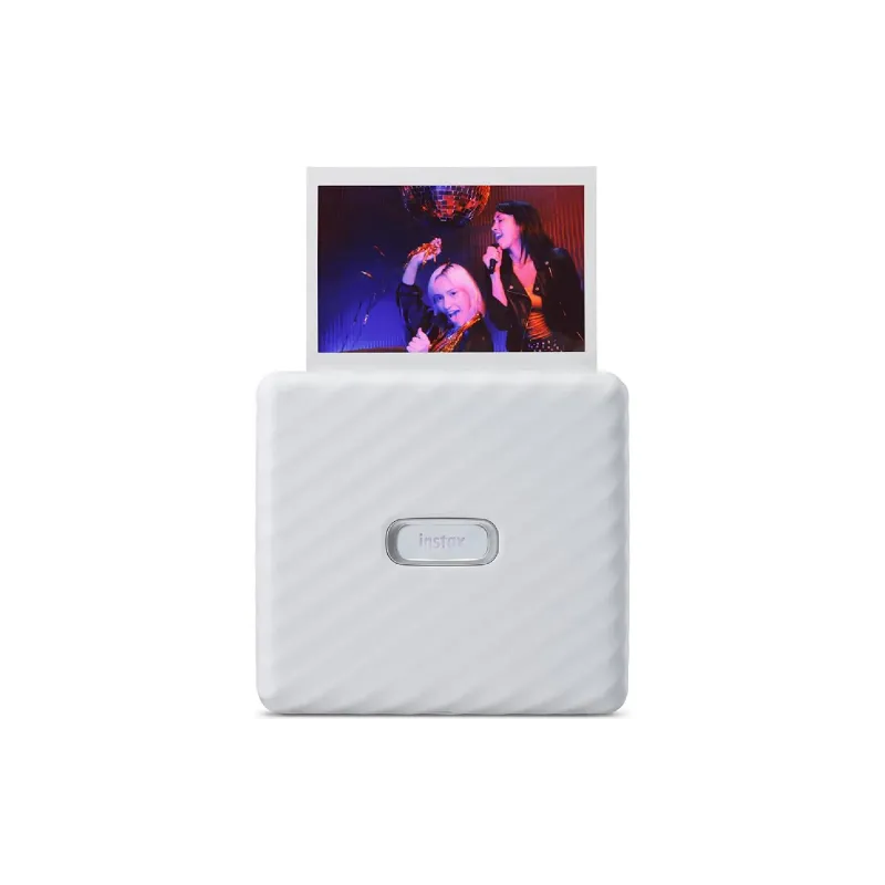 impresora fotográfica Fujifilm (16719574)