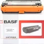 Cartucho BASF 0458C001 (BASF-KT-040C)