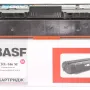 Патрон BASF 1248C002, Magenta (BASF-KT-CRG046M)