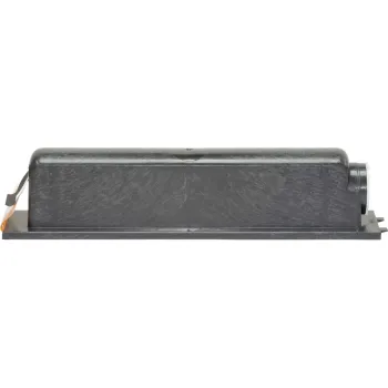 Toner BASF 1372A005, NPG-1, Black (BASF-KT-NPG1)