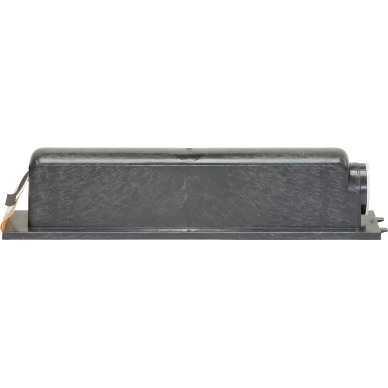 Toner BASF 1372A005, NPG-1, Black (BASF-KT-NPG1)