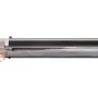 Тонер BASF NPG-9, Black (BASF-KT-NPG9)