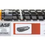 Тонер BASF 2785B002, Black (BASF-KT-EXV33)
