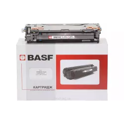 Патрон BASF 1659B002 (BASF-KT-711-1659B002) Патрон BASF 1659B002 (BASF-KT-711-1659B002)