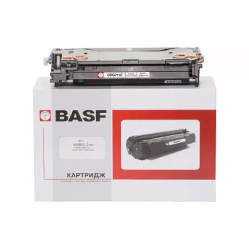 Patrone BASF 1659B002 (BASF-KT-711-1659B002)