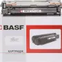 Patrone BASF 1659B002 (BASF-KT-711-1659B002)