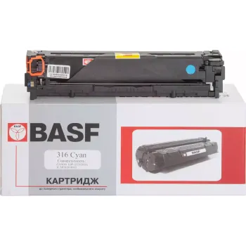 Патрон BASF 1979B002 (BASF-KT-716C-1979B002)