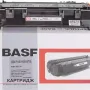 Cartucho BASF Canon 719, Black (BASF-KT-719-3479B002)