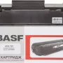 Kartuša BASF, Black (BASF-KT-CRG726)