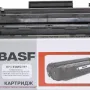 Cartucho BASF CRG737/CF283X, Black (BASF-KT-737-9435B002)