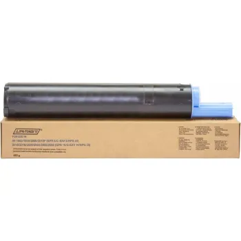 Toner IPM C-EXV14, Black (TKC37)