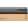 Toner IPM C-EXV14, Black (TKC37)