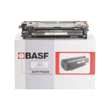 Toner BASF 1659B006 (BASF-KT-CEXV26C)