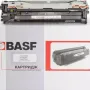 Toner BASF  1657B006 (BASF-KT-CEXV26Y)