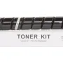 Toner BASF 3782B002, Black (BASF-KT-CEXV34BK)
