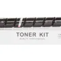 Toner BASF 3785B002 (BASF-KT-CEXV34Y)