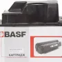 Toner BASF 6647A002, Black (BASF-KT-EXV3)