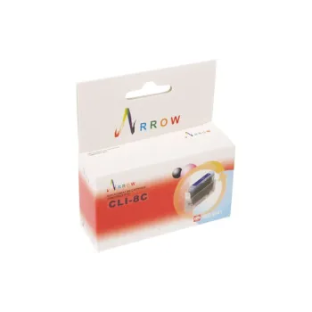 Патрон Arrow CLI-8C (CLI8C)